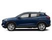 2022 Buick Encore GX Preferred (Stk: 86622A) in New Glasgow - Image 2 of 11