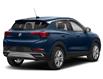 2022 Buick Encore GX Preferred (Stk: 86622A) in New Glasgow - Image 3 of 11
