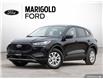 2025 Ford Escape Active (Stk: 6-25ES0100) in Whitby - Image 1 of 32