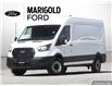 2025 Ford Transit-250 Cargo Base (Stk: 6-25TR0146) in Whitby - Image 1 of 10
