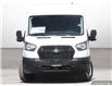 2025 Ford Transit-250 Cargo Base (Stk: 6-25TR0146) in Whitby - Image 2 of 10
