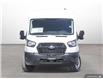 2025 Ford Transit-250 Cargo Base (Stk: 6-25TR0200) in Whitby - Image 2 of 32