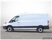 2025 Ford Transit-250 Cargo Base (Stk: 6-25TR0200) in Whitby - Image 3 of 32