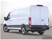2025 Ford Transit-250 Cargo Base (Stk: 6-25TR0200) in Whitby - Image 4 of 32