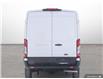 2025 Ford Transit-250 Cargo Base (Stk: 6-25TR0200) in Whitby - Image 5 of 32