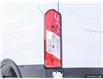 2025 Ford Transit-250 Cargo Base (Stk: 6-25TR0200) in Whitby - Image 14 of 32