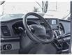 2025 Ford Transit-250 Cargo Base (Stk: 6-25TR0200) in Whitby - Image 15 of 32