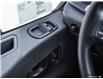 2025 Ford Transit-250 Cargo Base (Stk: 6-25TR0200) in Whitby - Image 20 of 32