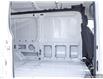 2025 Ford Transit-250 Cargo Base (Stk: 6-25TR0200) in Whitby - Image 28 of 32