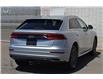 2019 Audi Q8 55 Technik (Stk: 17-25-0717A) in Ottawa - Image 4 of 18