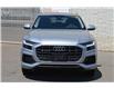 2019 Audi Q8 55 Technik (Stk: 17-25-0717A) in Ottawa - Image 13 of 18