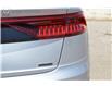 2019 Audi Q8 55 Technik (Stk: 17-25-0717A) in Ottawa - Image 16 of 18