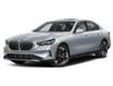 2026 BMW 530i xDrive (Stk: PROD# 8688614) in Brampton - Image 1 of 12