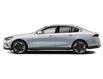 2026 BMW 530i xDrive (Stk: PROD# 8688614) in Brampton - Image 2 of 12