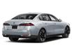 2026 BMW 530i xDrive (Stk: PROD# 8688614) in Brampton - Image 3 of 12