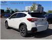 2018 Subaru Crosstrek Sport (Stk: 18-SQ418A) in Ottawa - Image 3 of 18