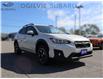 2018 Subaru Crosstrek Sport (Stk: 18-SQ418A) in Ottawa - Image 5 of 18