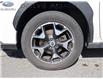 2018 Subaru Crosstrek Sport (Stk: 18-SQ418A) in Ottawa - Image 7 of 18
