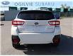2018 Subaru Crosstrek Sport (Stk: 18-SQ418A) in Ottawa - Image 10 of 18