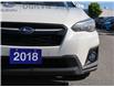 2018 Subaru Crosstrek Sport (Stk: 18-SQ418A) in Ottawa - Image 12 of 18