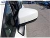 2018 Subaru Crosstrek Sport (Stk: 18-SQ418A) in Ottawa - Image 13 of 18