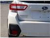 2018 Subaru Crosstrek Sport (Stk: 18-SQ418A) in Ottawa - Image 14 of 18