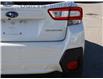 2018 Subaru Crosstrek Sport (Stk: 18-SQ418A) in Ottawa - Image 15 of 18