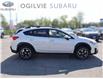 2018 Subaru Crosstrek Sport (Stk: 18-SQ418A) in Ottawa - Image 16 of 18