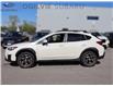 2018 Subaru Crosstrek Sport (Stk: 18-SQ418A) in Ottawa - Image 17 of 18