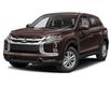 2025 Mitsubishi RVR SEL (Stk: 25R3567) in Cranbrook - Image 1 of 11