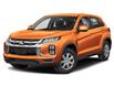 2025 Mitsubishi RVR ES (Stk: 25R3617) in Cranbrook - Image 1 of 11