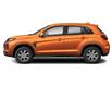 2025 Mitsubishi RVR ES (Stk: 25R3617) in Cranbrook - Image 2 of 11