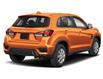 2025 Mitsubishi RVR ES (Stk: 25R3617) in Cranbrook - Image 3 of 11