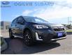 2021 Subaru Crosstrek Plug-in Hybrid Limited (Stk: 18-SQ458A) in Ottawa - Image 5 of 11
