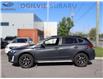 2021 Subaru Crosstrek Plug-in Hybrid Limited (Stk: 18-SQ458A) in Ottawa - Image 10 of 11