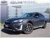 2021 Subaru Crosstrek Plug-in Hybrid Limited (Stk: 18-SQ458A) in Ottawa - Image 11 of 11