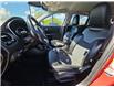 2019 Jeep Compass North (Stk: 2104933A) in Whitby - Image 10 of 21