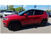 2019 Jeep Compass North (Stk: 2104933A) in Whitby - Image 4 of 21