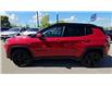 2019 Jeep Compass North (Stk: 2104933A) in Whitby - Image 5 of 21