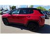 2019 Jeep Compass North (Stk: 2104933A) in Whitby - Image 6 of 21