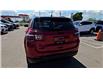 2019 Jeep Compass North (Stk: 2104933A) in Whitby - Image 7 of 21