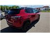 2019 Jeep Compass North (Stk: 2104933A) in Whitby - Image 8 of 21