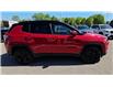 2019 Jeep Compass North (Stk: 2104933A) in Whitby - Image 9 of 21