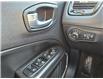2019 Jeep Compass North (Stk: 2104933A) in Whitby - Image 12 of 21
