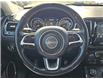 2019 Jeep Compass North (Stk: 2104933A) in Whitby - Image 13 of 21