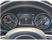 2019 Jeep Compass North (Stk: 2104933A) in Whitby - Image 14 of 21
