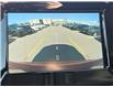 2019 Jeep Compass North (Stk: 2104933A) in Whitby - Image 16 of 21