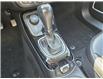 2019 Jeep Compass North (Stk: 2104933A) in Whitby - Image 18 of 21
