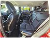 2019 Jeep Compass North (Stk: 2104933A) in Whitby - Image 19 of 21