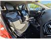 2019 Jeep Compass North (Stk: 2104933A) in Whitby - Image 21 of 21